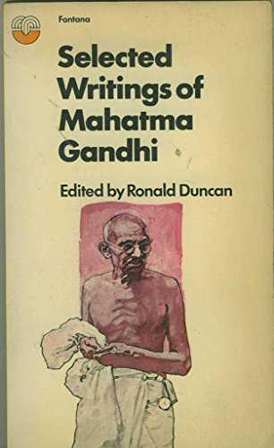 book review of mahatma gandhi in english