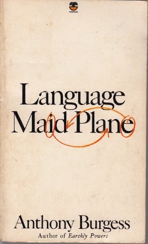 9780006335078: Language Made Plain