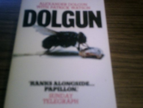 Stock image for Dolgun for sale by Better World Books Ltd