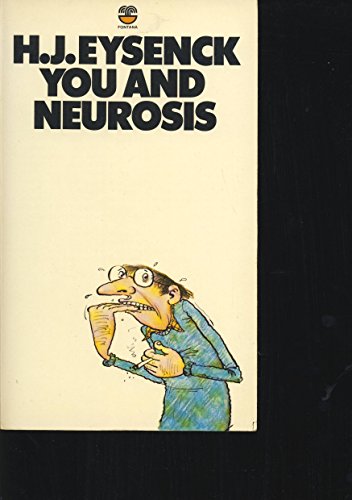 9780006348313: You and Neurosis
