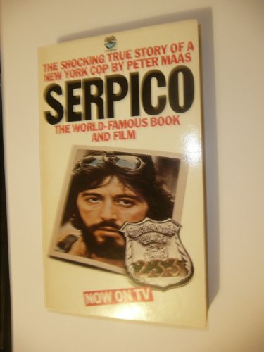 9780006349051: Serpico