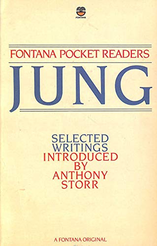 9780006364153: Selected Writings (Fontana pocket readers)