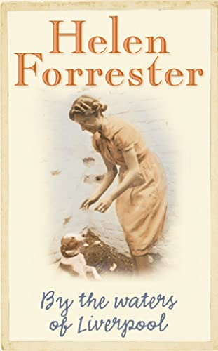 By the Waters of Liverpool (9780006365402) by Forrester, Helen