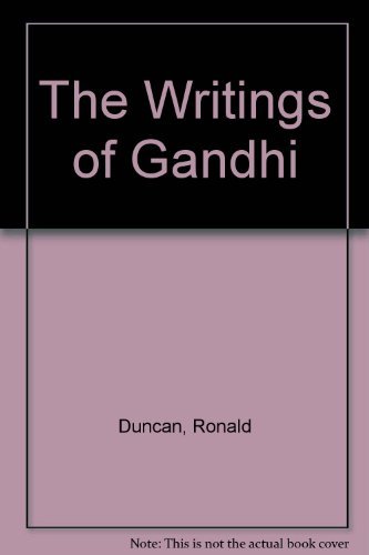 9780006366942: The Writings