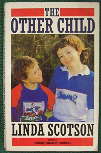 9780006371212: The Other Child