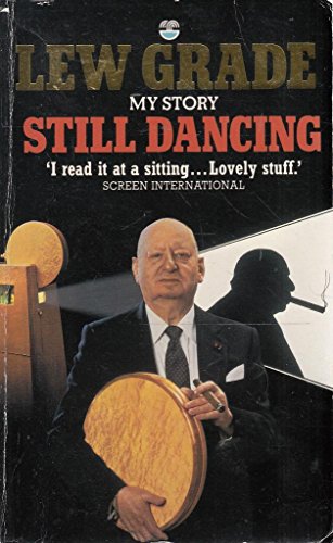 Imagen de archivo de Still Dancing a la venta por WorldofBooks