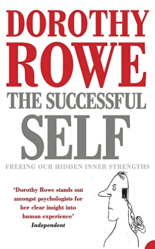 The Successful Self