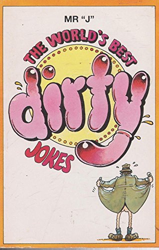 9780006377849: The World's Best Dirty Jokes