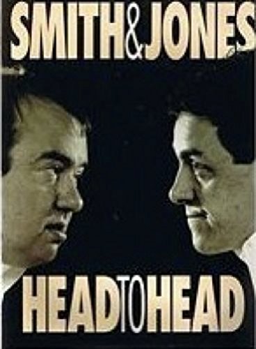 Stock image for Head to Head for sale by WorldofBooks