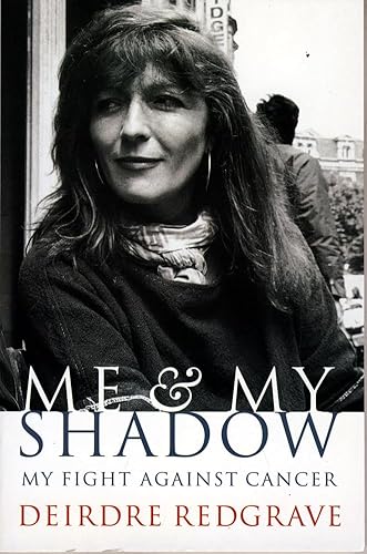 Beispielbild fr Me and My Shadow zum Verkauf von WorldofBooks
