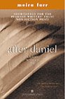 After Daniel a Suicide Survivor's Tale