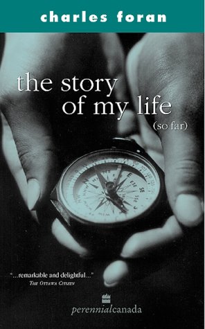 9780006384885: The Story of My Life (So Far)