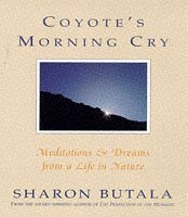 Beispielbild fr Coyotes Morning Cry zum Verkauf von SecondSale