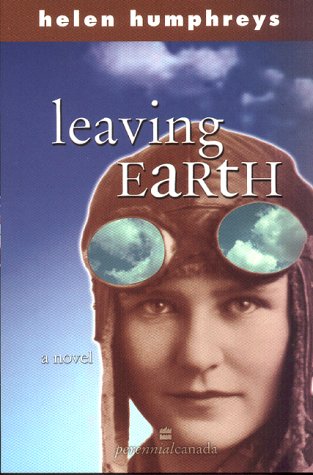 Imagen de archivo de Leaving Earth a la venta por Better World Books: West