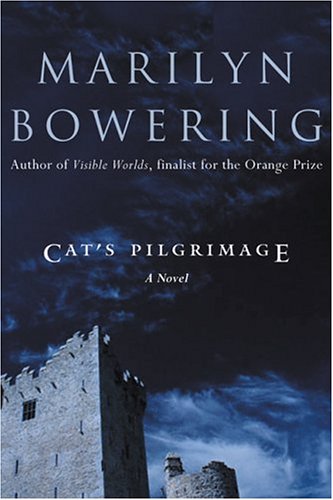 9780006392040: Cats' Pilgrimage [Paperback] by