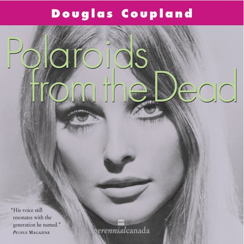 9780006392514: Polaroids From The Dead Perennial Reissue