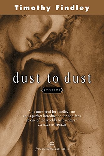 9780006392682: Dust To Dust