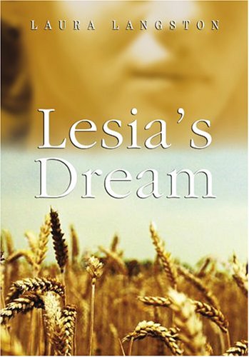 Imagen de archivo de Lesia's Dream a la venta por Better World Books: West