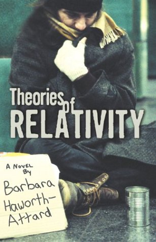 9780006392996: Theories of Relativity