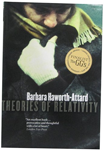 Beispielbild fr Theories Of Relativity zum Verkauf von Your Online Bookstore
