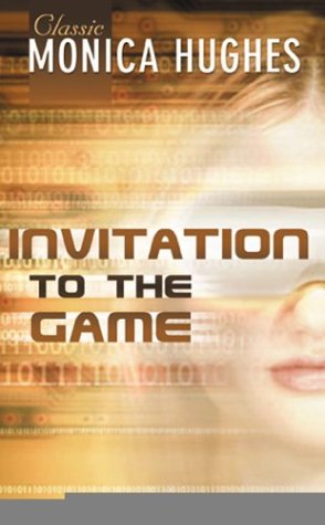 Stock image for Invitation to the Game for sale by ThriftBooks-Dallas