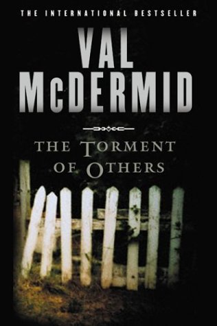 The Torment of Others (9780006393795) by McDermid, Val