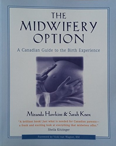 9780006394259: Midwifery Option (2003 publication)