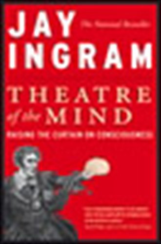 Imagen de archivo de Theatre of the Mind a la venta por Half Price Books Inc.