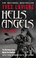 Imagen de archivo de Hells Angels at War a la venta por Better World Books