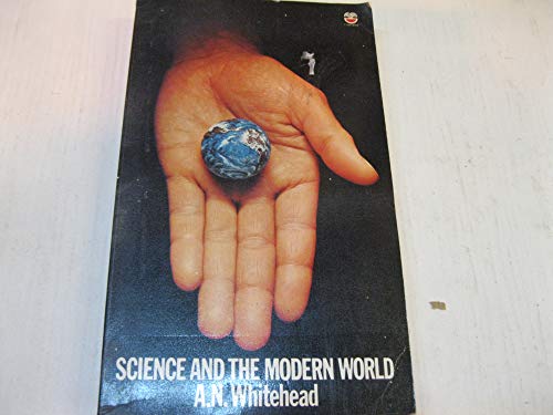 Science and the Modern World (9780006436416) by Whitehead, Alfred North