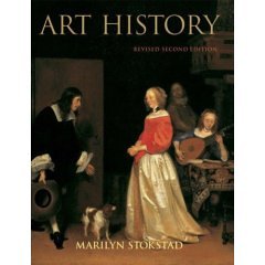 Art History, Combined: Revised- Text Only (9780006451112) by J.K.