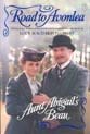 Aunt Abigail's Beau, Road to Avonlea No 7