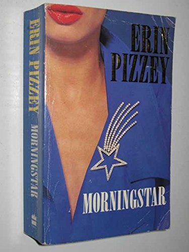 Stock image for Morningstar for sale by Riley Books