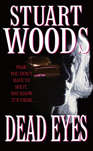 Dead Eyes (English and Spanish Edition) (9780006472810) by Woods, Stuart