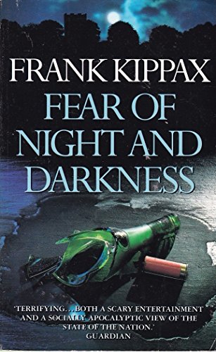9780006476177: Fear of Night and Darkness