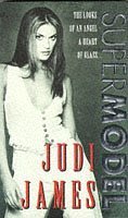 Supermodel (9780006478942) by Judi James