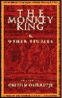 Stock image for The Monkey King & Other Stories for sale by Ergodebooks
