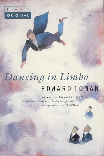 Stock image for Dancing in Limbo for sale by WorldofBooks