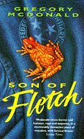 9780006479925: Son of Fletch