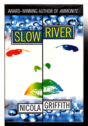 9780006480334: Slow River