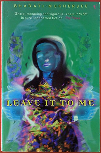 Stock image for Leave it to Me for sale by George Cross Books