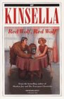 Imagen de archivo de Red Wolf Red Wolf a la venta por Wally's Books