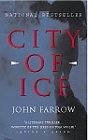 9780006481058: City of Ice