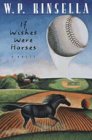Stock image for If Wishes Were Horses for sale by Zoom Books Company