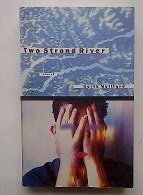 Stock image for Two Strand River for sale by Better World Books