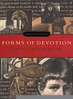 9780006481553: Forms of Devotion: Stories and Pictures