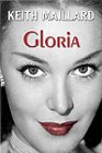 9780006481751: Gloria (Raysburg, West Virginia S.)