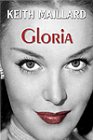 Stock image for Gloria: A Novel for sale by Hourglass Books