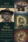 9780006481959: The Silas Stories