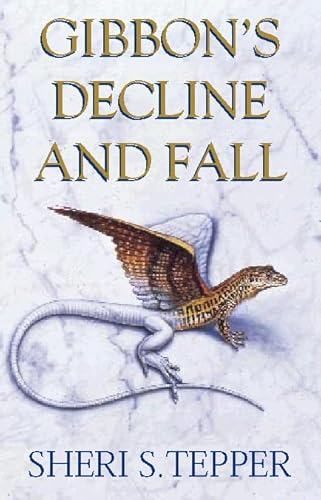 9780006482680: Gibbon's Decline and Fall